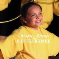 13512124_637523809734369_3535668318247529386_n