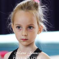 13512224_638321919654558_6135537942593145584_n