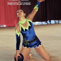 13516149_638263309660419_315424101646774509_n