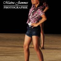 13516221_637527469734003_5740040662033560566_n