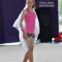 13516230_638322176321199_886878705546614221_n