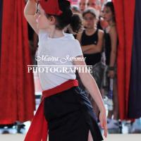 13516356_638322252987858_8134123848198338155_n