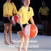 13516564_637523703067713_8635889888409415624_n