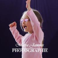 13516688_638320649654685_1983542830431906976_n