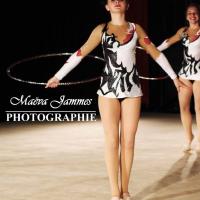 13516708_637524353067648_559989660633962977_n