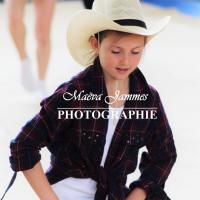 13517441_638322936321123_7955447545944006171_o