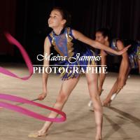 13517686_637526003067483_6199112439728424627_o