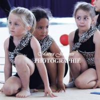 13522913_638321386321278_5625656174865766425_o