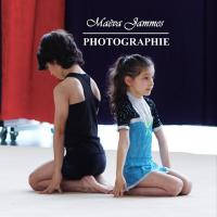 13524340_638323596321057_3450349367476069205_n