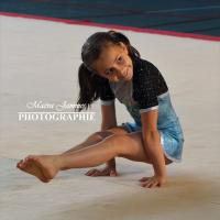 13528033_638323636321053_7605754055655955823_o