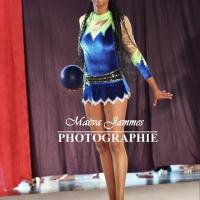 13528993_638261109660639_5309172276820149877_n