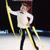 13529121_638263262993757_4006333638245688815_n