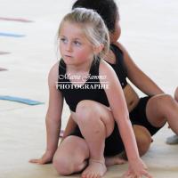 13533048_638321779654572_3281423187011082045_n