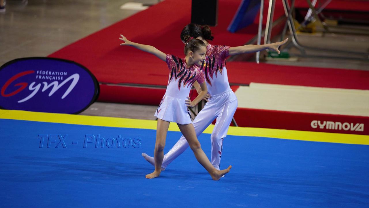 CHPT DE FRANCE - NIORT 2017
