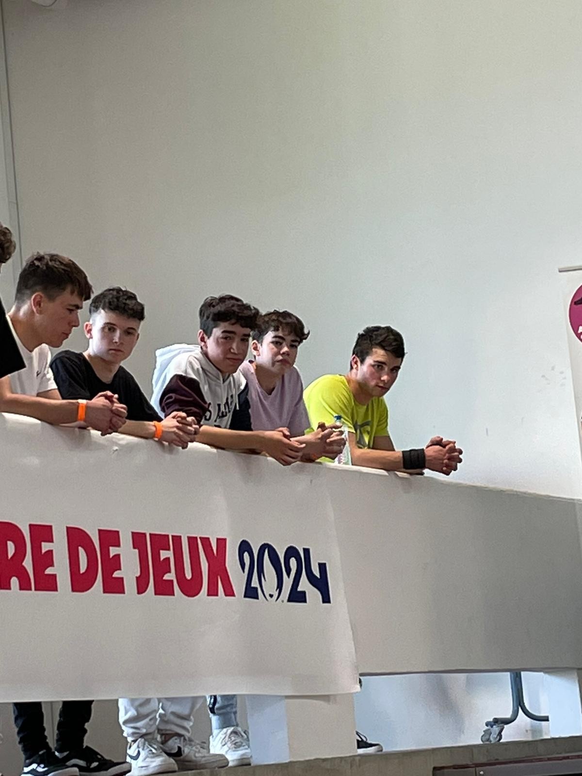 AVIGNON 16 & 17 AVRIL 2022