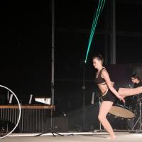 2018_01_ACROBATIC SHOW #2_-®FA_FOR WEB-10
