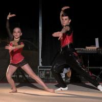 2018_01_ACROBATIC SHOW #2_-®FA_FOR WEB-101