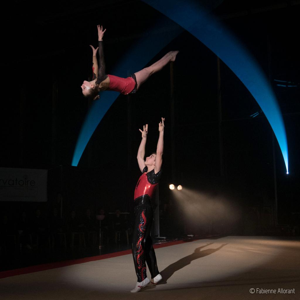 2018_01_ACROBATIC SHOW #2_-®FA_FOR WEB-102