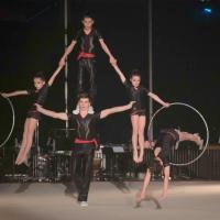 2018_01_ACROBATIC SHOW #2_-®FA_FOR WEB-103