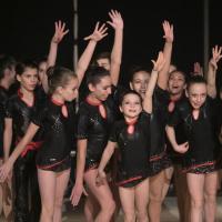 2018_01_ACROBATIC SHOW #2_-®FA_FOR WEB-104
