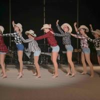 2018_01_ACROBATIC SHOW #2_-®FA_FOR WEB-107 - Copie
