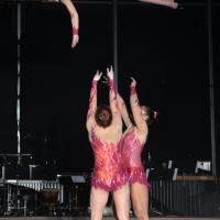 2018_01_ACROBATIC SHOW #2_-®FA_FOR WEB-109
