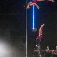 2018_01_ACROBATIC SHOW #2_-®FA_FOR WEB-114