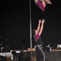 2018_01_ACROBATIC SHOW #2_-®FA_FOR WEB-115