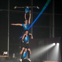 2018_01_ACROBATIC SHOW #2_-®FA_FOR WEB-118