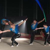 2018_01_ACROBATIC SHOW #2_-®FA_FOR WEB-120