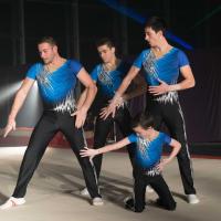 2018_01_ACROBATIC SHOW #2_-®FA_FOR WEB-121