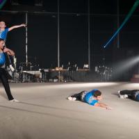 2018_01_ACROBATIC SHOW #2_-®FA_FOR WEB-123