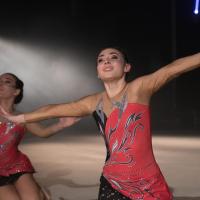 2018_01_ACROBATIC SHOW #2_-®FA_FOR WEB-124