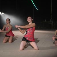 2018_01_ACROBATIC SHOW #2_-®FA_FOR WEB-125 - Copie