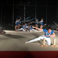 2018_01_ACROBATIC SHOW #2_-®FA_FOR WEB-128 - Copie