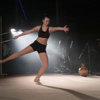 2018_01_ACROBATIC SHOW #2_-®FA_FOR WEB-13