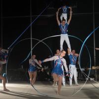 2018_01_ACROBATIC SHOW #2_-®FA_FOR WEB-130