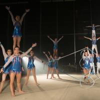 2018_01_ACROBATIC SHOW #2_-®FA_FOR WEB-131 - Copie