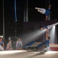 2018_01_ACROBATIC SHOW #2_-®FA_FOR WEB-133