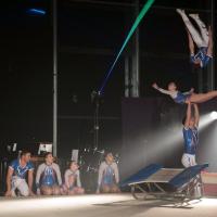2018_01_ACROBATIC SHOW #2_-®FA_FOR WEB-134