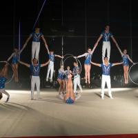 2018_01_ACROBATIC SHOW #2_-®FA_FOR WEB-135 - Copie