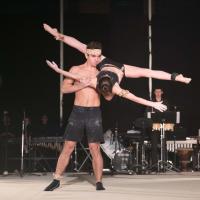 2018_01_ACROBATIC SHOW #2_-®FA_FOR WEB-14