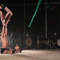 2018_01_ACROBATIC SHOW #2_-®FA_FOR WEB-15