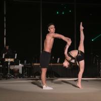 2018_01_ACROBATIC SHOW #2_-®FA_FOR WEB-18 - Copie