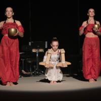 2018_01_ACROBATIC SHOW #2_-®FA_FOR WEB-20