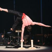 2018_01_ACROBATIC SHOW #2_-®FA_FOR WEB-21