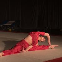 2018_01_ACROBATIC SHOW #2_-®FA_FOR WEB-23