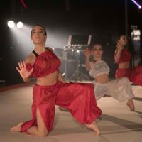 2018_01_ACROBATIC SHOW #2_-®FA_FOR WEB-24
