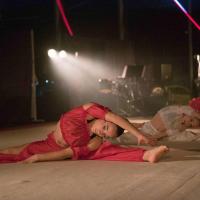 2018_01_ACROBATIC SHOW #2_-®FA_FOR WEB-25 - Copie