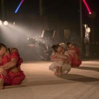 2018_01_ACROBATIC SHOW #2_-®FA_FOR WEB-26